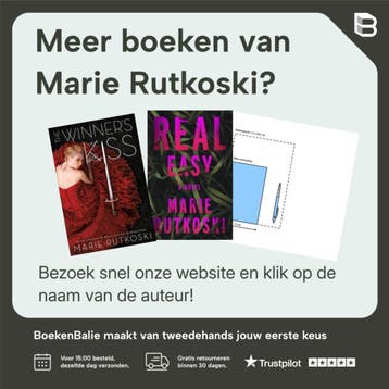 The Winners Crime - Marie Rutkoski 9780374384708, Verzenden, Gelezen, Marie Rutkoski