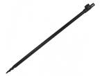 Drill Bankstick Superior 50-90 cm / 60-110 cm - Karper XL, Watersport en Boten, Hengelsport | Karpervissen, Verzenden, Nieuw, Overige typen