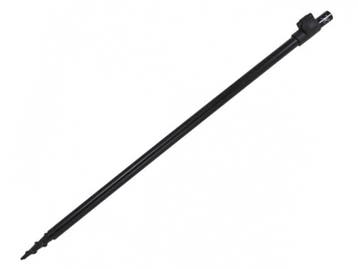 Drill Bankstick Superior 50-90 cm / 60-110 cm - Karper XL, Watersport en Boten, Hengelsport | Karpervissen, Verzenden, Nieuw, Overige typen