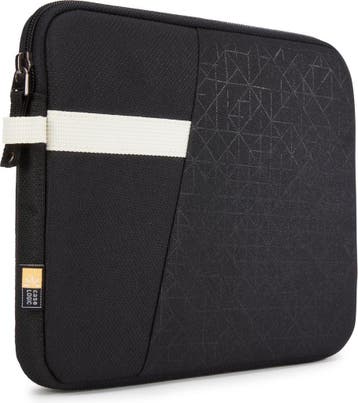 Case Logic Ibira - Tablet Sleeve - 10 inch - Zwart, Verzenden, Nieuw