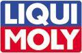 1L Special Tec AA 5W-20 Liqui Moly 20793 ASIA AMERICA API..., Auto-onderdelen, Ophalen of Verzenden, Nieuw