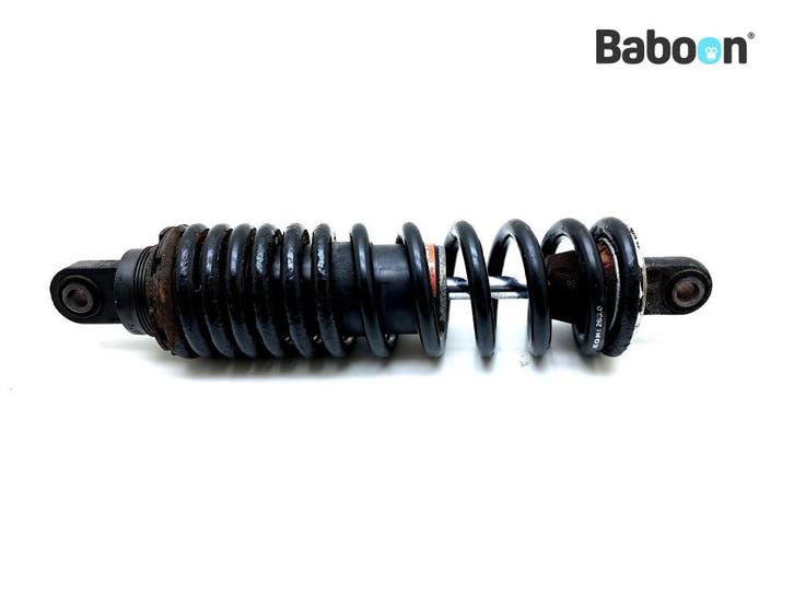 Achter Schokbreker BMW K 75 RT (K75RT) Koni, Motoren, Onderdelen | BMW, Gebruikt, Verzenden
