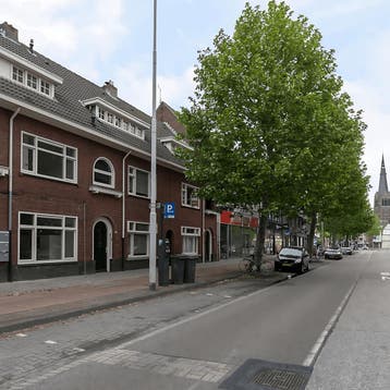 Appartement in Eindhoven gevonden voor €1325,- pm, Noord-Brabant, Direct bij eigenaar, Eindhoven, Appartement