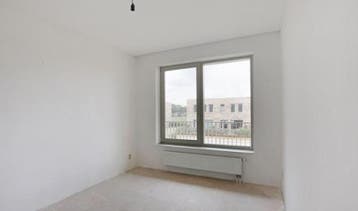 Te Huur 3 Kamer Appartement Marnixlaan In Utrecht, Utrecht-stad, Direct bij eigenaar, Appartement, Utrecht