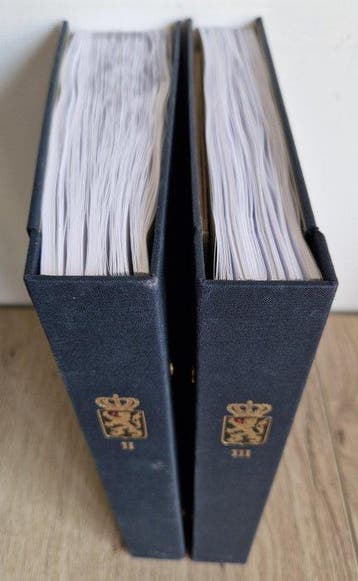 België 1949/2014 - Grote verzameling incl. bijzonderheden,, Gestempeld