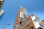Te huur: Appartement Posthoornstraat in Rotterdam, Appartement, Rotterdam, Zuid-Holland