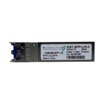 Wavesplitter WST-SFP+LR-C, Ophalen of Verzenden, Nieuw