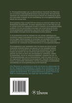 Ervaringsdeskundige zorg- en dienstverleners 9789463010559, Boeken, Verzenden, Gelezen, Alie Weerman