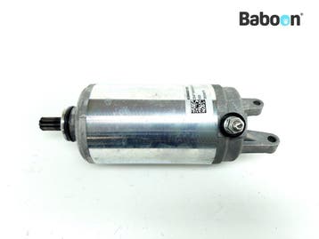 Startmotor KTM 890 Adventure R 2021-2022 (63540001000), Motoren, Verzenden, Gebruikt