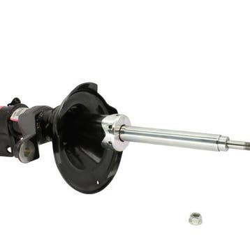KYB Shocks & Struts Excel-G Front Right HONDA Civic 2002-05, Ophalen of Verzenden, Nieuw