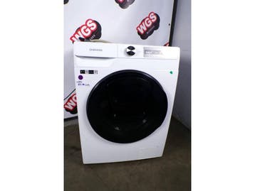 Samsung WD80T654ABH - Was-droogcombinatie - AddWash™ Super, Verzenden, Zo goed als nieuw