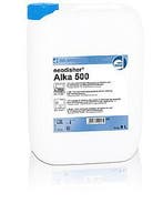 Neodisher Alka 500 - can 12 kg, Huis en Inrichting, Verzenden