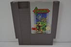 Castlevania (NES EEC), Verzenden, Zo goed als nieuw