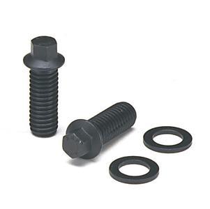 ARP Dodge Neon SOHC/DOHC EXhaust Manifold Stud Kit (8), Ophalen of Verzenden