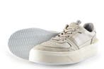 Cruyff Sneakers in maat 45 Beige, Kleding | Heren, Schoenen, Cruyff, Overige kleuren, Verzenden, Sneakers of Gympen