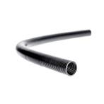 Intergas ribbelslang DN25 x 21, Verzenden, Nieuw