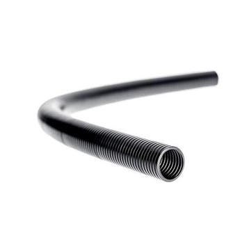 Intergas ribbelslang DN25 x 21, Verzenden, Nieuw