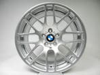 BMW 2282999 | 9.5J X 19 ET27, Ophalen of Verzenden, Gebruikt, BMW