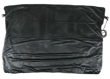 Ultimate Carp Sack Bewaarzak Green, Verzenden, Nieuw, Overige typen