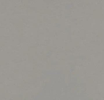 Forbo Marmoleum Love Life reflect 3367 alloy, Nieuw