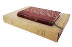 Villiers de lIsle-Adam - Histoires insolites & contes /