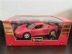 Bburago 1:18 - Model sportwagen - Ferrari 360 Modena, Nieuw