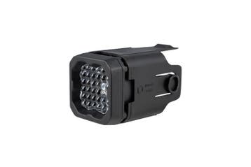 Diode Dynamics 23-24 Chevrolet Colorado Hitch Mount LED Pod, Ophalen of Verzenden, Nieuw