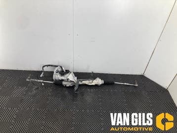 Stuurhuis Opel Mokka O319521, Ophalen of Verzenden, Nieuw