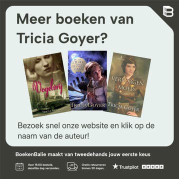 Vier seizoenen eenvoudig als de Amish - Tricia Goyer, Boeken, Verzenden, Gelezen, Tricia Goyer