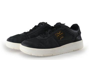 PME Legend Sneakers in maat 41 Blauw, Kleding | Heren, Schoenen, PME Legend, Verzenden, Blauw, Sneakers of Gympen