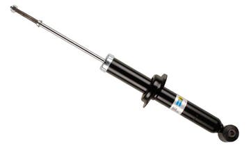 Bilstein B4 Replacement Schokdemper | Mitsubishi / Volvo |, Verzenden, Nieuw