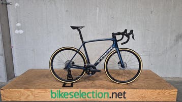 Racefiets | Trek Emonda | -55%, 57 tot 61 cm, Ophalen, Zo goed als nieuw, Overige merken