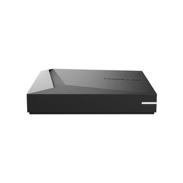 Formuler Z11 Pro Max Infrarood | IPTV box | Beste box 4GB, Ophalen of Verzenden, Nieuw, USB 2, Minder dan 500 GB
