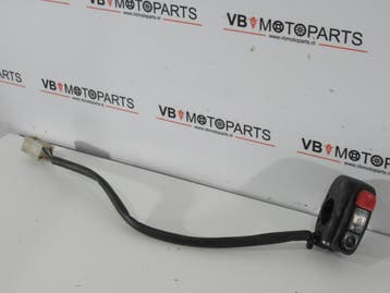Husqvarna TE 450 Stuurschakelaar rechts, Ophalen of Verzenden, Nieuw