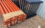 Palletstelling MECALUX voordeelpartij. Kies uw optie - ACTIE, Verzenden