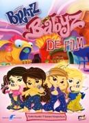 Bratz babyz - DVD, Verzenden, Nieuw in verpakking