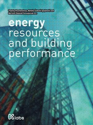 Energy |  | Nieuw, Ophalen of Verzenden, Nieuw