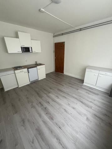Te huur: Kamer Van Lawickhof in Tilburg