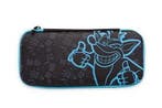 Nintendo Switch Case Crash Bandicoot (Switch Accessoires), Spelcomputers en Games, Spelcomputers | Nintendo Switch, Ophalen of Verzenden