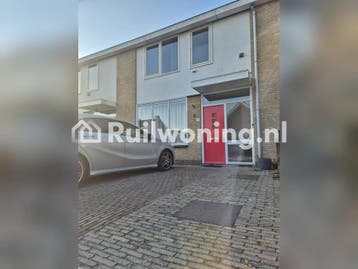Leuk huis in Woudrichem. Zoek een huis in wijk en aalburg