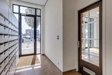 Te huur: Appartement Prins Hendrikkade in Rotterdam, Appartement, Rotterdam, Zuid-Holland