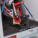 Datona Inrijklem motor en spanbanden motorfiets met, Ophalen of Verzenden, Nieuw