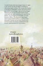 Levende bezems / Ploegsma kinder- & jeugdboeken Lisa Tetzner, Boeken, Verzenden, Zo goed als nieuw, Lisa Tetzner