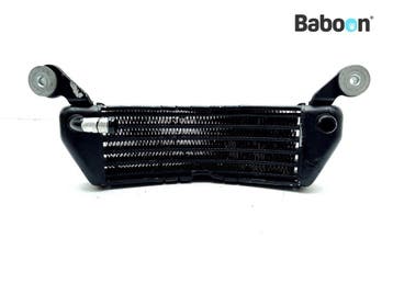 Oliekoeler BMW K 1200 R (K1200R) (7686887), Verzenden, Gebruikt