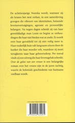 Over de gekte van een vrouw 9789044630961 Astrid H. Roemer, Boeken, Verzenden, Zo goed als nieuw, Astrid H. Roemer