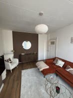Te huur: Appartement Admiraal De Ruijterweg in Amsterdam, Noord-Holland, Appartement, Amsterdam