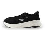 Skechers Sneakers in maat 38 Zwart, Skechers, Verzenden, Zwart, Sneakers of Gympen