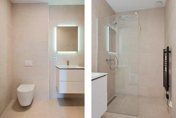 Te huur: Appartement Hadidkade in Hoofddorp, Huizen en Kamers, Huizen te huur, Hoofddorp, Noord-Holland, Appartement