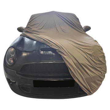 Buitenhoes voor Mini Cooper Cabrio (R57) (2009-2015) 100%, Ophalen of Verzenden, Nieuw, Mini