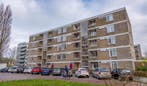 Te Huur 4 Kamer Appartement César Franckstraat In Leiden, Direct bij eigenaar, Leiden, Appartement, Zuid-Holland